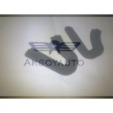 CONTA EKSANTRİK ALT KAPAK GALANT 84-86 2,0